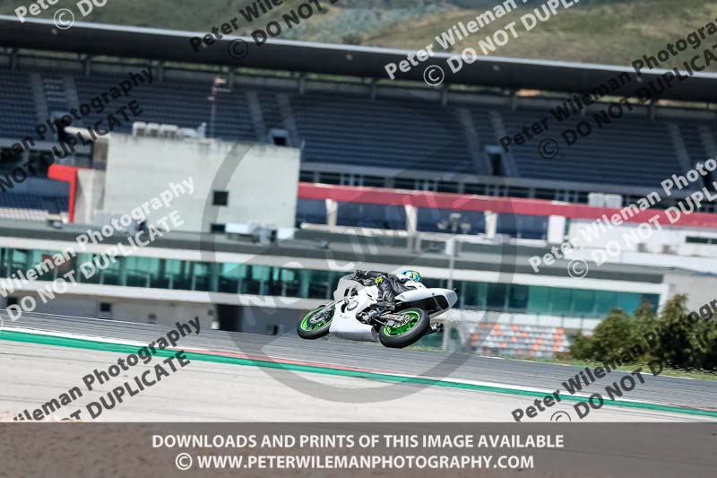 may 2019;motorbikes;no limits;peter wileman photography;portimao;portugal;trackday digital images